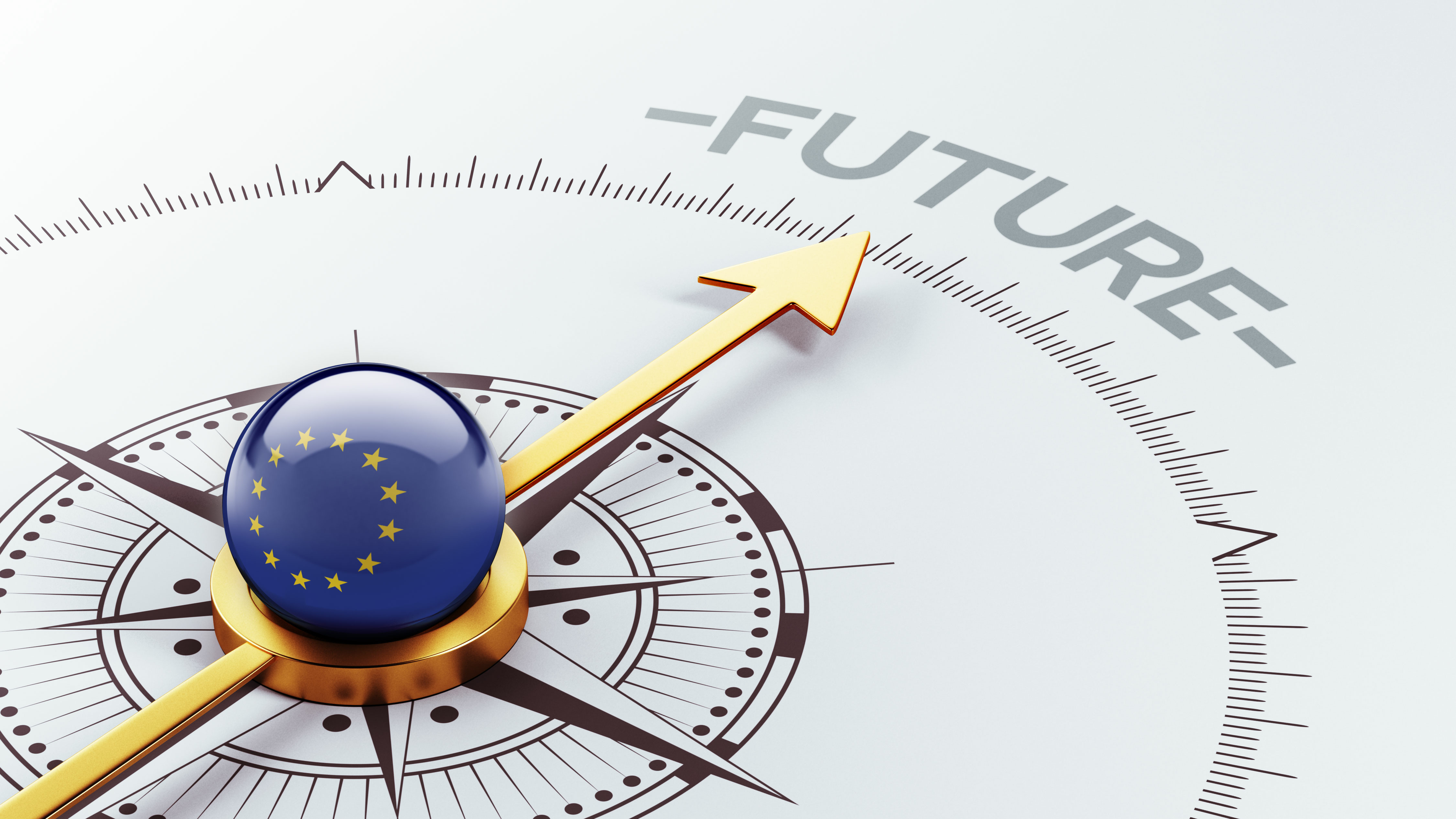 Pacchetto UE 2026: roadmap per resilienza e coesione sociale